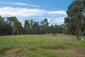 Property photo of 7275 Brockman Highway Nannup WA 6275