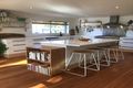 Property photo of 38 Pambula Beach Road Pambula Beach NSW 2549