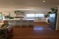 Property photo of 38 Pambula Beach Road Pambula Beach NSW 2549