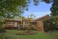 Property photo of 35 Boronia Avenue Beecroft NSW 2119