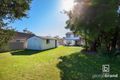 Property photo of 34 Ourringo Avenue Lake Haven NSW 2263