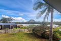 Property photo of 33 Pavilion Street Pomona QLD 4568