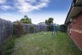 Property photo of 19 Kingfisher Drive Seabrook VIC 3028