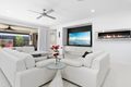 Property photo of 26 Honey Myrtle Road Noosa Heads QLD 4567