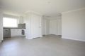 Property photo of 4 Mindari Street Leppington NSW 2179