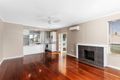 Property photo of 8 Mackenzie Street Mount Gambier SA 5290