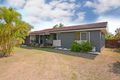 Property photo of 104 Long Street Point Vernon QLD 4655