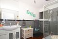 Property photo of 104 Long Street Point Vernon QLD 4655