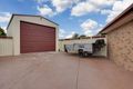 Property photo of 7 Knott Court Langwarrin VIC 3910