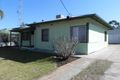 Property photo of 5 Minocks Street Berri SA 5343
