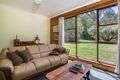 Property photo of 47 Jay Dee Road Glengarry TAS 7275