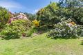 Property photo of 47 Jay Dee Road Glengarry TAS 7275