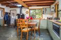 Property photo of 47 Jay Dee Road Glengarry TAS 7275