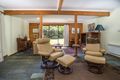 Property photo of 47 Jay Dee Road Glengarry TAS 7275