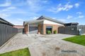 Property photo of 59 Gerrand Street Latrobe TAS 7307