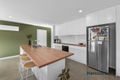 Property photo of 59 Gerrand Street Latrobe TAS 7307