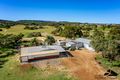 Property photo of 106 David Road Waggrakine WA 6530