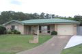 Property photo of 10 Sambit Street Tanah Merah QLD 4128