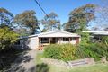 Property photo of 20 Second Avenue Erowal Bay NSW 2540