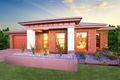 Property photo of 30 Canterbury Avenue Shepparton VIC 3630