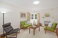 Property photo of 35 Boronia Avenue Beecroft NSW 2119