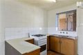 Property photo of 11/2 Ayliffes Road St Marys SA 5042