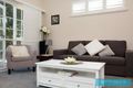 Property photo of 7 Drew Street Wembley WA 6014
