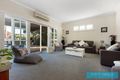 Property photo of 7 Drew Street Wembley WA 6014