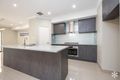 Property photo of 11B Mandora Way Riverton WA 6148