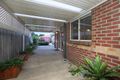 Property photo of 19 Kingfisher Drive Seabrook VIC 3028