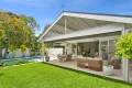 Property photo of 1 Grover Avenue Cromer NSW 2099