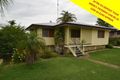 Property photo of 33 Granville Street Biloela QLD 4715