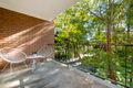 Property photo of 19/39 Albert Street Hornsby NSW 2077