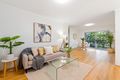 Property photo of 19/39 Albert Street Hornsby NSW 2077