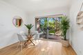 Property photo of 19/39 Albert Street Hornsby NSW 2077