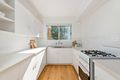 Property photo of 19/39 Albert Street Hornsby NSW 2077