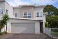 Property photo of 6/49 Usher Avenue Labrador QLD 4215