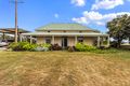Property photo of 8586 St Vincent Highway Yorketown SA 5576