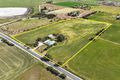 Property photo of 8586 St Vincent Highway Yorketown SA 5576