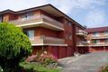Property photo of 22/66 Second Avenue Campsie NSW 2194