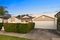 Property photo of 102 David Collins Drive Endeavour Hills VIC 3802
