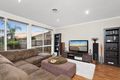 Property photo of 102 David Collins Drive Endeavour Hills VIC 3802
