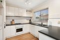 Property photo of 102 David Collins Drive Endeavour Hills VIC 3802