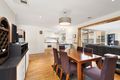 Property photo of 102 David Collins Drive Endeavour Hills VIC 3802