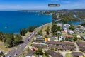 Property photo of 13/305 Main Road Fennell Bay NSW 2283