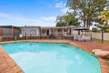 Property photo of 22 Nereid Street Capalaba QLD 4157