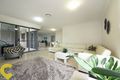 Property photo of 7 McKavanagh Street Caboolture QLD 4510