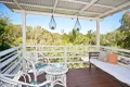 Property photo of 17 Mill Street Pomona QLD 4568
