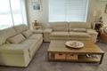Property photo of 2/53 Horizon Drive Sorell TAS 7172