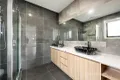 Property photo of 27 Feedwater Road Donnybrook VIC 3064